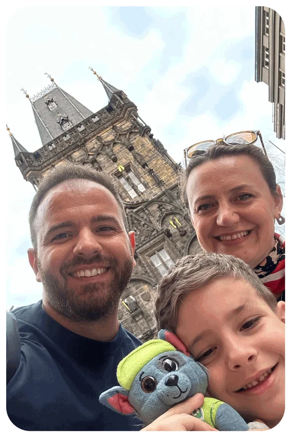 Hanife-Fatih-Kırtaş